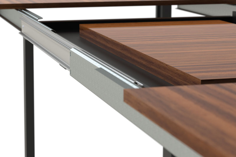 Kombi 37/47/77 - Pöttker